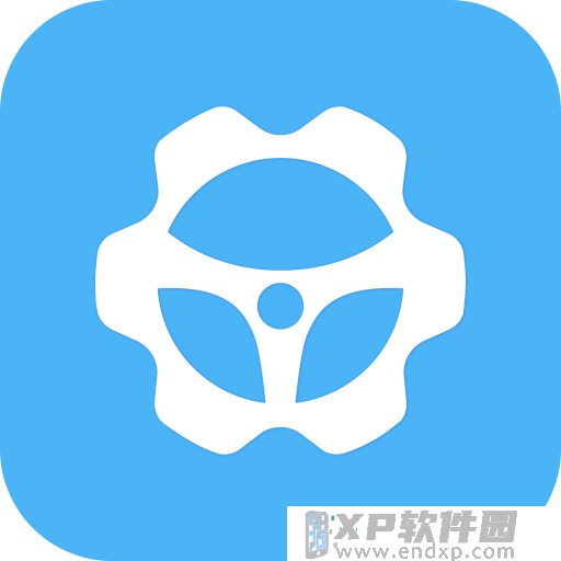 赏花游带动文旅新消费