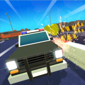 广西实施入境旅游促进计划