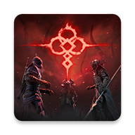 走进新下线的适老化旅游列车