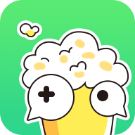 安康城市形象北京行主题宣传活动在北京动物园举行