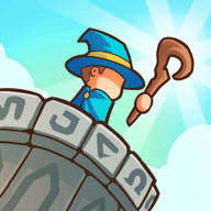 赏花游带动文旅新消费