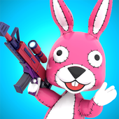 春日市场消费旺 吉林文旅动力足