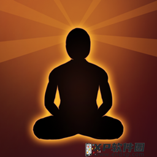 注重体验，乡村民宿带来新感觉