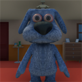 清明假期“村游”火热 赏花游订单量增长45%