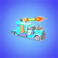 金刚体育趣投app“玩”出新花样 让假期焕发消费新活力