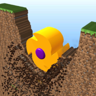 贵州挖掘整理村史村事传承乡土文化