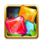 乘“齐鲁1号” 游“好客山东”