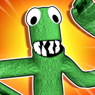 2025年“5·19中国旅游日”活动开启