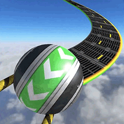 体重轻就能半价旅游吗？提防“低价游”新套路