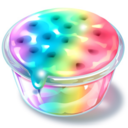 2025年“5·19中国旅游日”活动开启