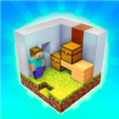 冷空气明起来袭华北等地 东北地区将有强雨雪