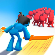 赏花游带动文旅新消费