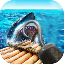 金刚体育趣投app云南入境游市场持续火热