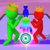 美团再度辟谣“二选一”传言：平台无权约束骑手接单选择