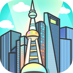 金刚体育趣投app美国特朗普政府的表现正在“劝退”外国游客