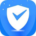 看一朵花如何绽放无数种可能