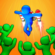 金刚体育趣投app促进实体经济健康发展 金融资产管理公司迎监管新规