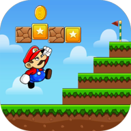 广西龙胜“三月三”：黄洛瑶寨以长发文化绘就振兴新篇