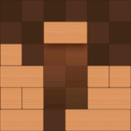 金刚体育趣投app《诛仙世界》能否再续完美世界的长青基因？