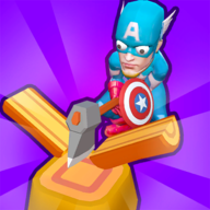 乘“齐鲁1号” 游“好客山东”