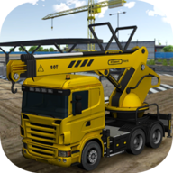 金刚体育趣投app广西实施入境旅游促进计划