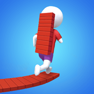 金刚体育趣投app数读春日经济 洞见市场活力