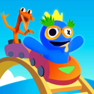 安康城市形象北京行主题宣传活动在北京动物园举行