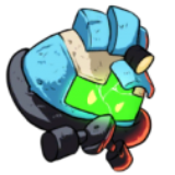 轻松、舒适成为年轻人度假“新潮流”