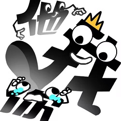 旅游“智”量提升，如何既有效率又有温度？