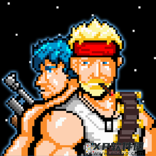 多部门部署各地开展高质量户外运动目的地建设