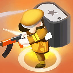 短视频要释放文旅融合价值