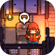 美团启动骑手养老保险试点，支持骑手自主选择缴纳地及周期