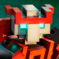 数字赋能徽州非遗技艺旅游商品开发研究