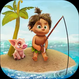 春至滦平 赴一场浪漫之约