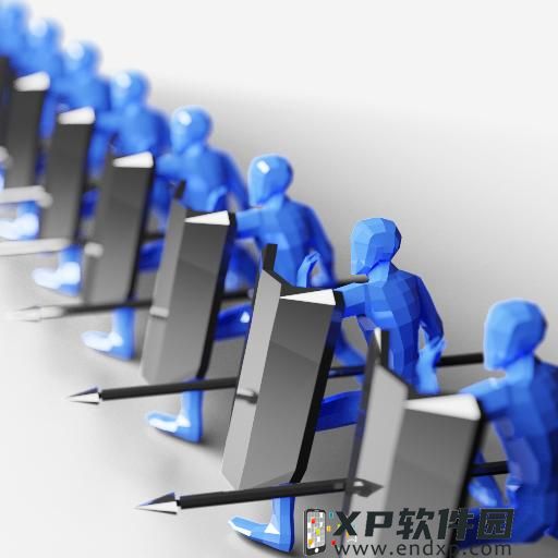 贵州挖掘整理村史村事传承乡土文化