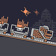 第三届五大道海棠花节在津圆满落幕