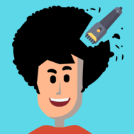 牡丹鲜花饼助力“老字号+”模式创新