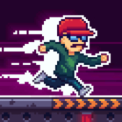 美团再度辟谣“二选一”传言：平台无权约束骑手接单选择