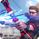 “躺平旅行”火热出圈 轻松、舒适成年轻人最爱