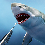 国家税务总局修订《境外旅客购物离境退税管理办法》 进一步推出若干便利措施