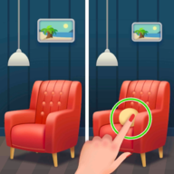 浙江三门县：“赏花经济”破解“共富密码”