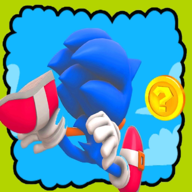 空中客车公司：与中国合作推动航空业绿色转型