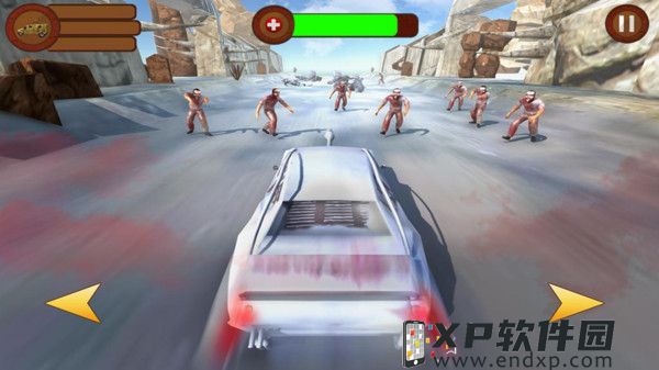 乘“齐鲁1号” 游“好客山东”