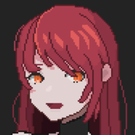 “文旅+”“+文旅”更好融入国家发展全局