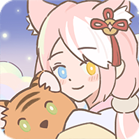 金刚体育趣投app沪深交易所发布业务指引 明确沪深股通投资者程序化交易报告要求