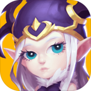 广西龙胜“三月三”：黄洛瑶寨以长发文化绘就振兴新篇