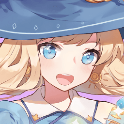 第17届全国大学生广告艺术大赛·传奇今生专场启动仪式举办