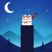 贵州挖掘整理村史村事传承乡土文化