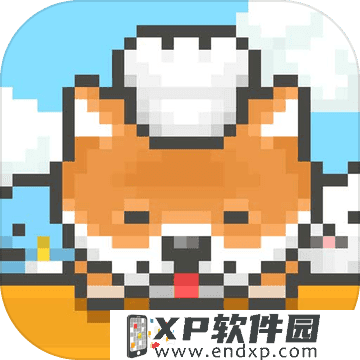 美团外卖将投入1000亿元，商家参与“明厨亮灶”将获得补贴