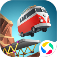 短视频要释放文旅融合价值